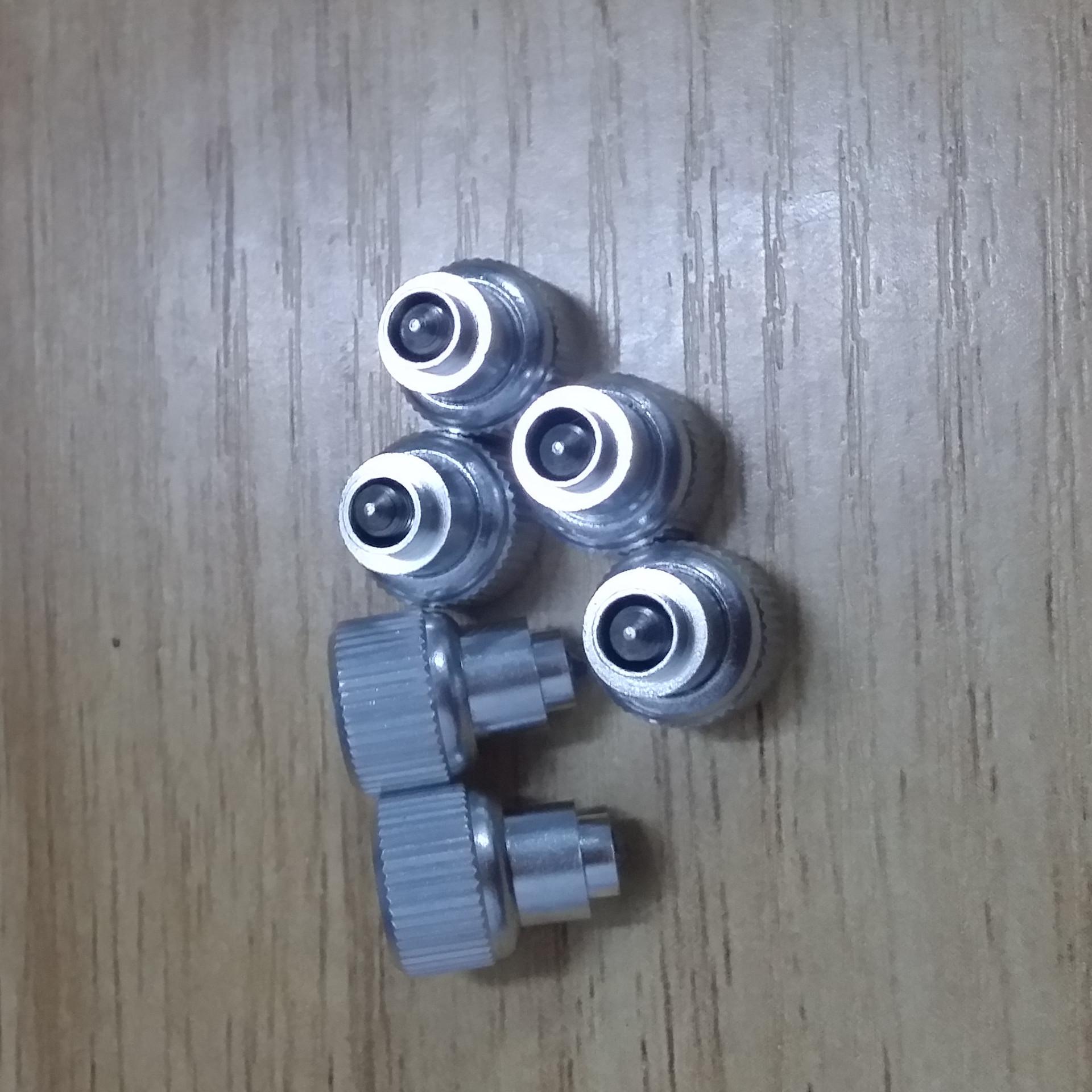 PF42-M3-1