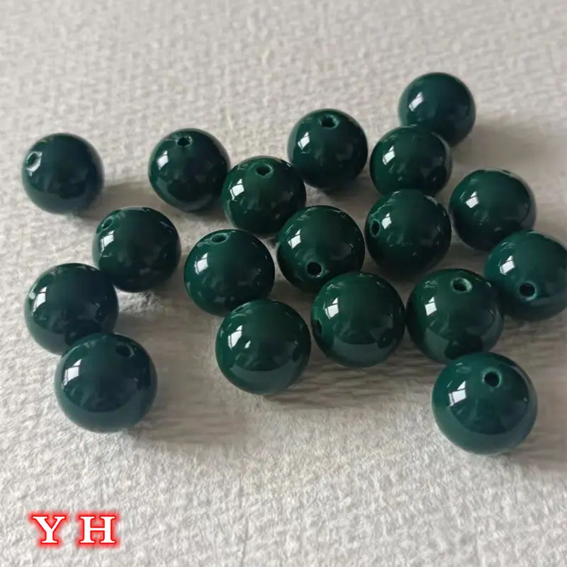 绿珠1
