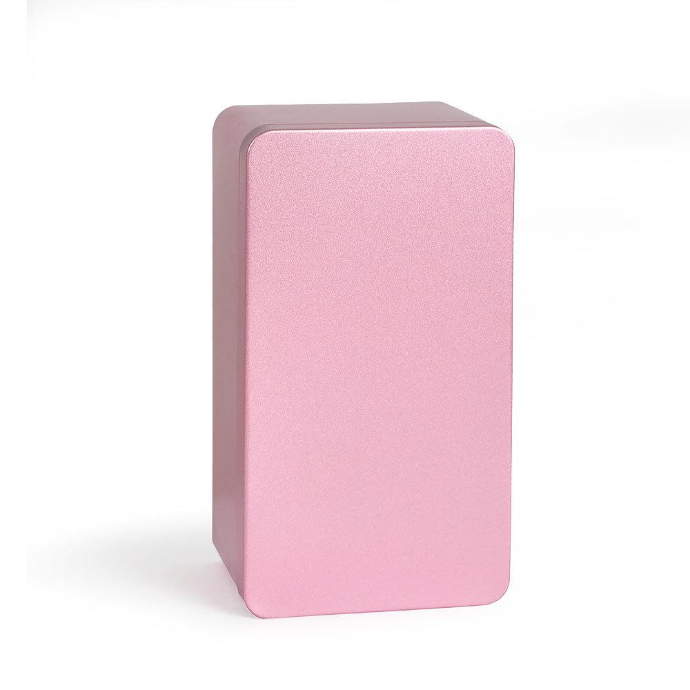 MT5A7165.jpg