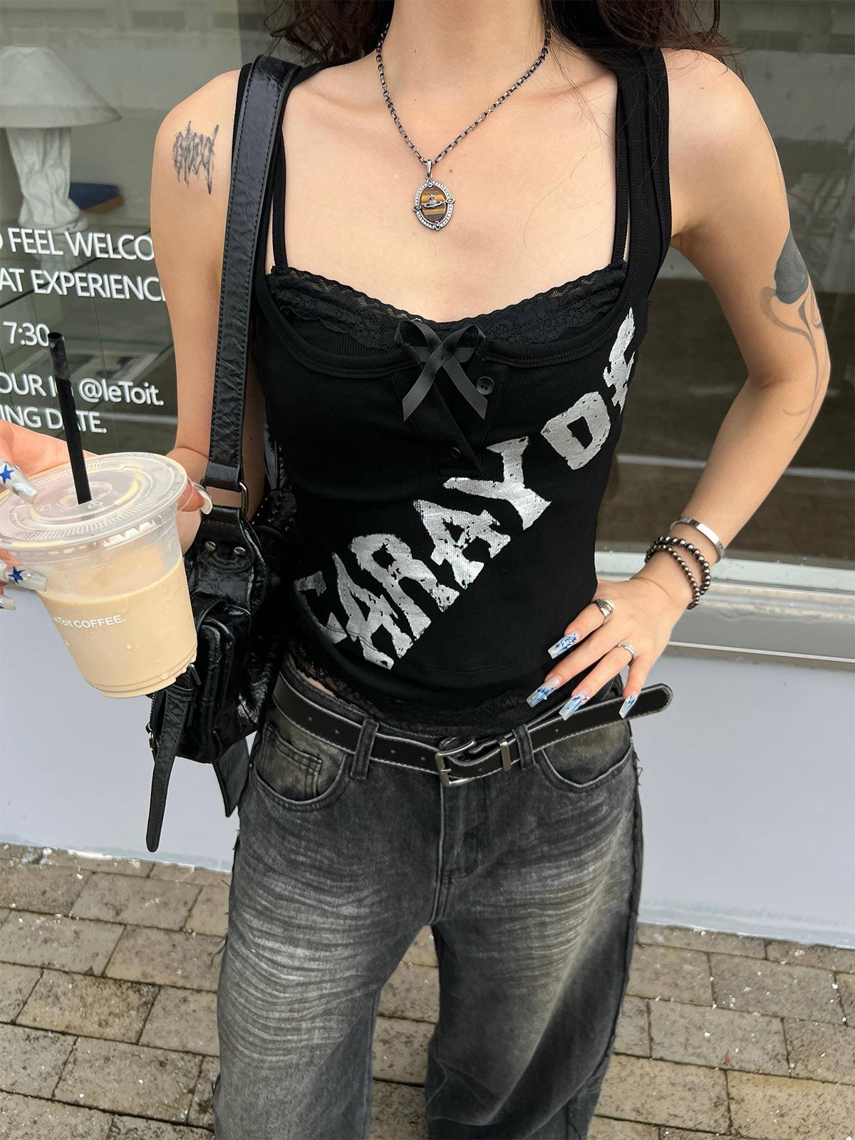 2025-08-03 103928.jpg