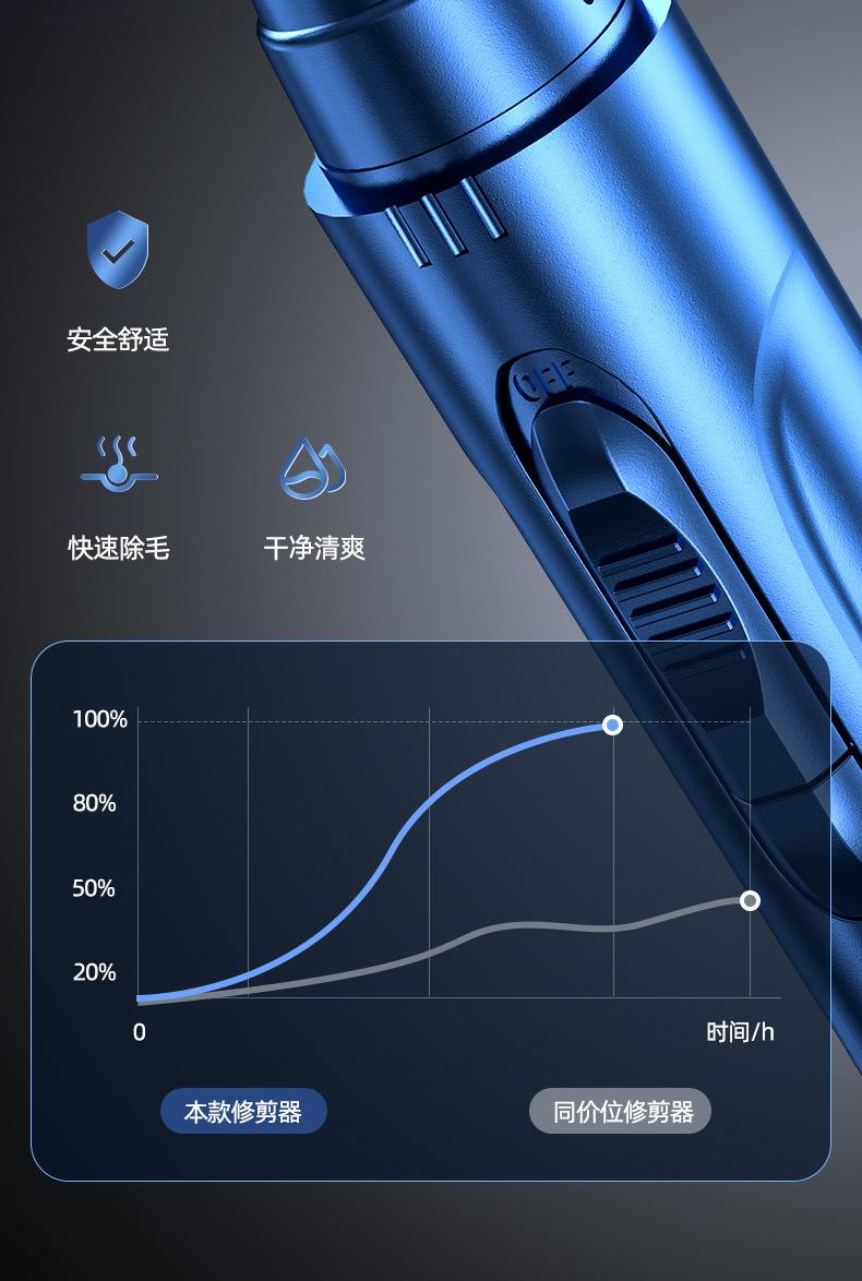 详情_05