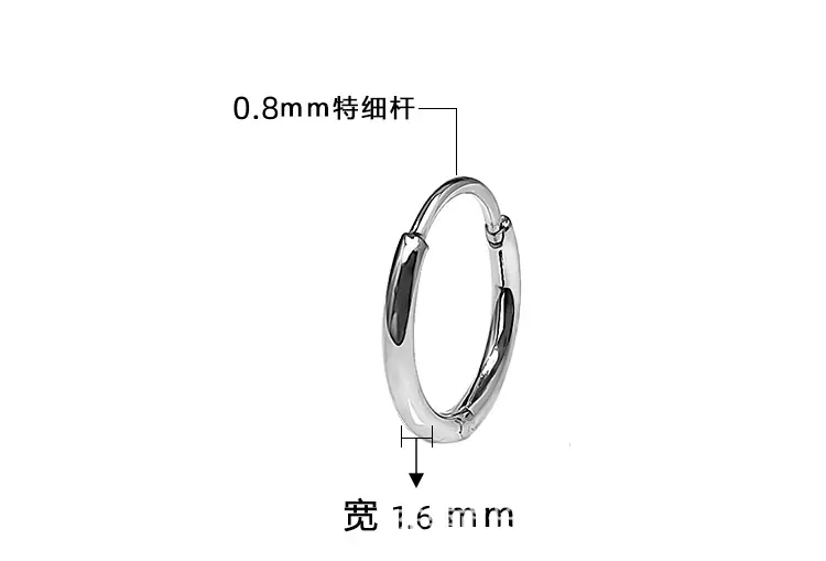 1.6描述O1CN01f3Jjns25M5dFpVl9E_!