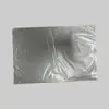 Sacos Transparentes Práticos para Todas as Estações, Boa Qualidade e Preço Baixo, Sacos para Água, Adequados para Supermercados, Cantinas, Frutarias e Exportados Exclusivamente