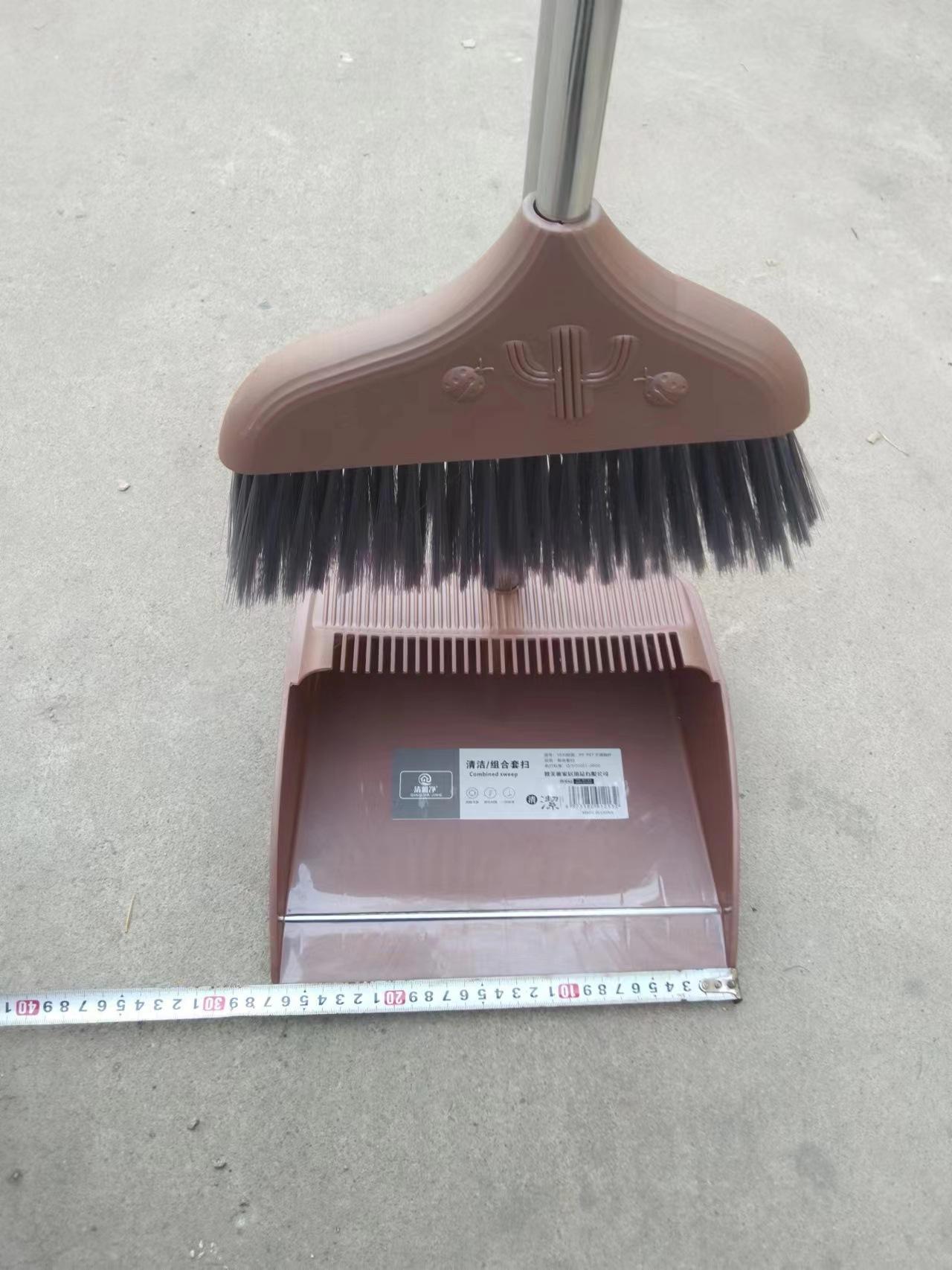 77c36504688817d87fee273b533696