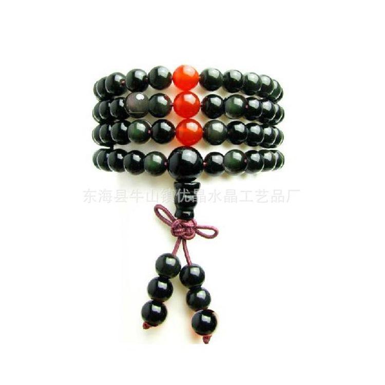 716501468_1225367144