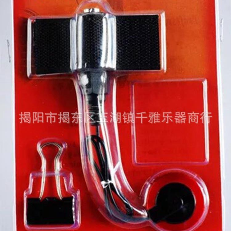 6f269a29cfb64ca1d88e9d062db5bc