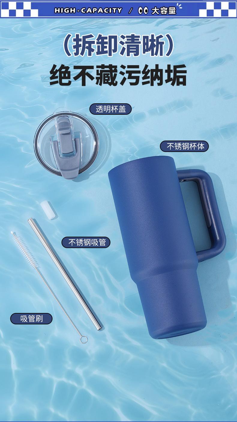 详情图片_08.jpg