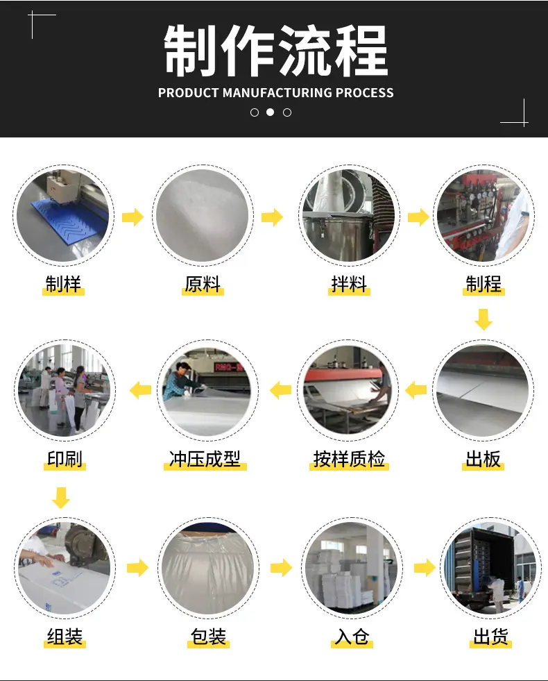 中空板-LW-888详情修改后_06