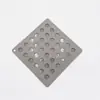 Tapete de Mesa Transfronteiriço Bolinhas Silicone Tapete de Mesa Extra Grande Isolamento Térmico Antiderrapante Suporte para Panela Utensílios de Cozinha