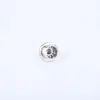 Piezas mecanizadas en torno CNC de acero inoxidable 304 personalizadas, tornillo tuerca no estándar, piezas de ferretería de aluminio cobre, procesamiento
