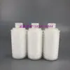 Respirador Plegable Elemento de Filtro de Precisión Interfaz 215 Elemento de Filtro Plegable de 5 Pulgadas Tanque de Agua Estéril 0.22 Micrones 0.1 Micrones