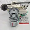 Bomba de Desagüe Lavadora Bomba de Desagüe Tambor Piezas Motor de Desagüe Lavadora Samsung B15-6A Bomba de Desagüe Original