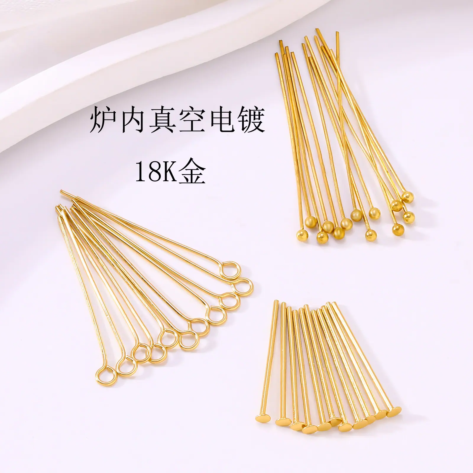 ca5023002cf092954b87f11e6b55d2