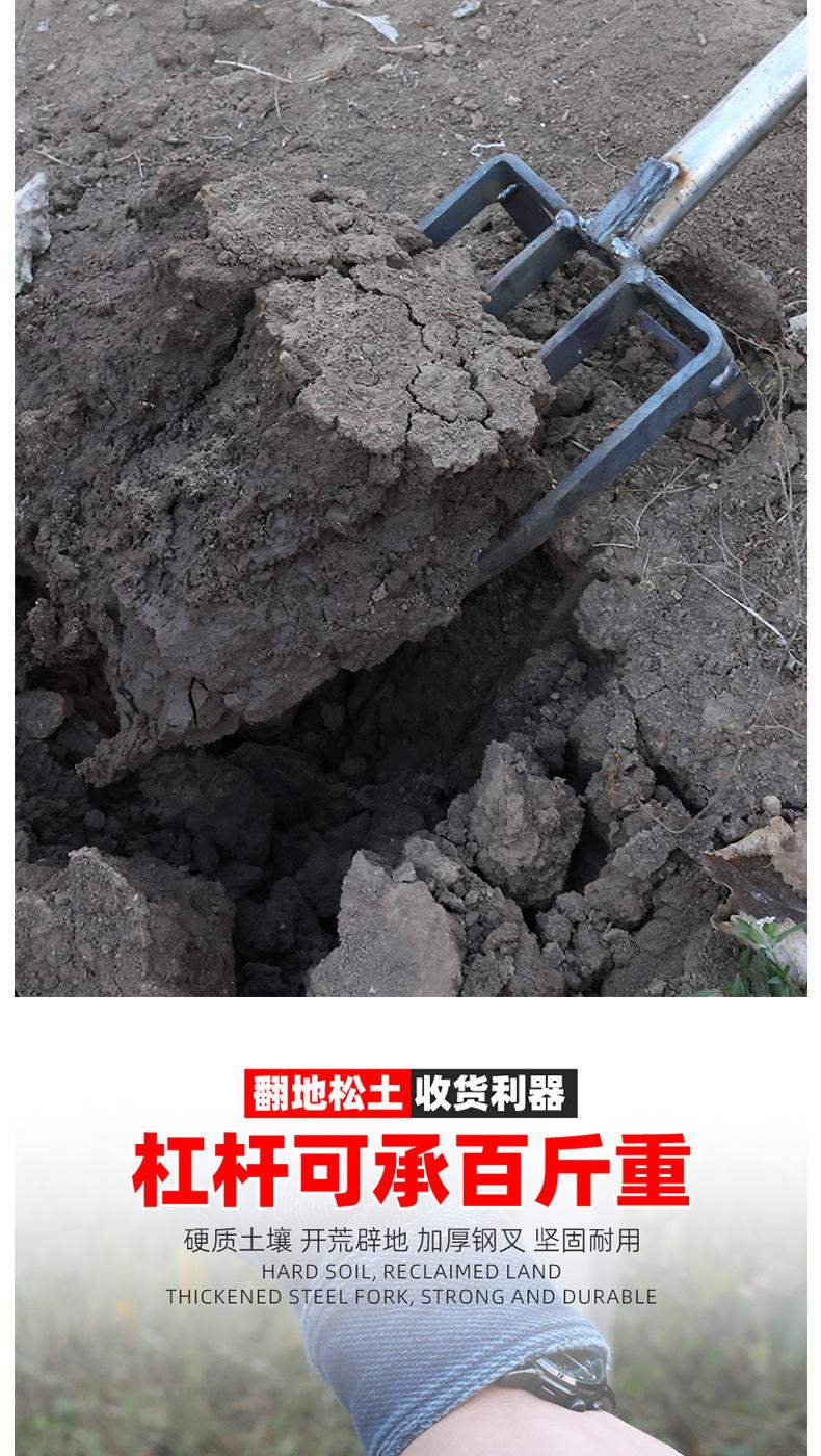 7 拷贝.jpg