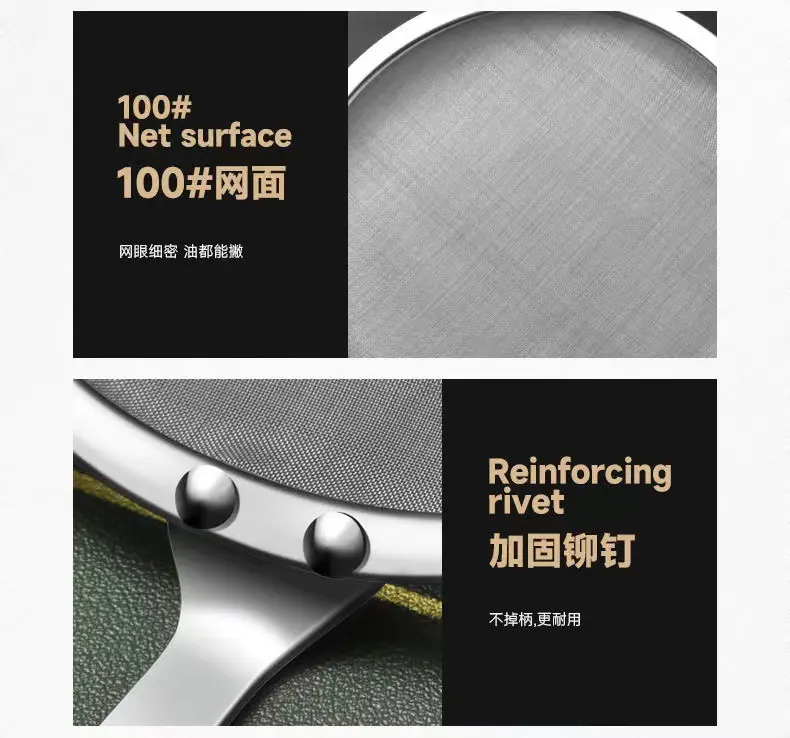 微信图片_20221115003737.jpg