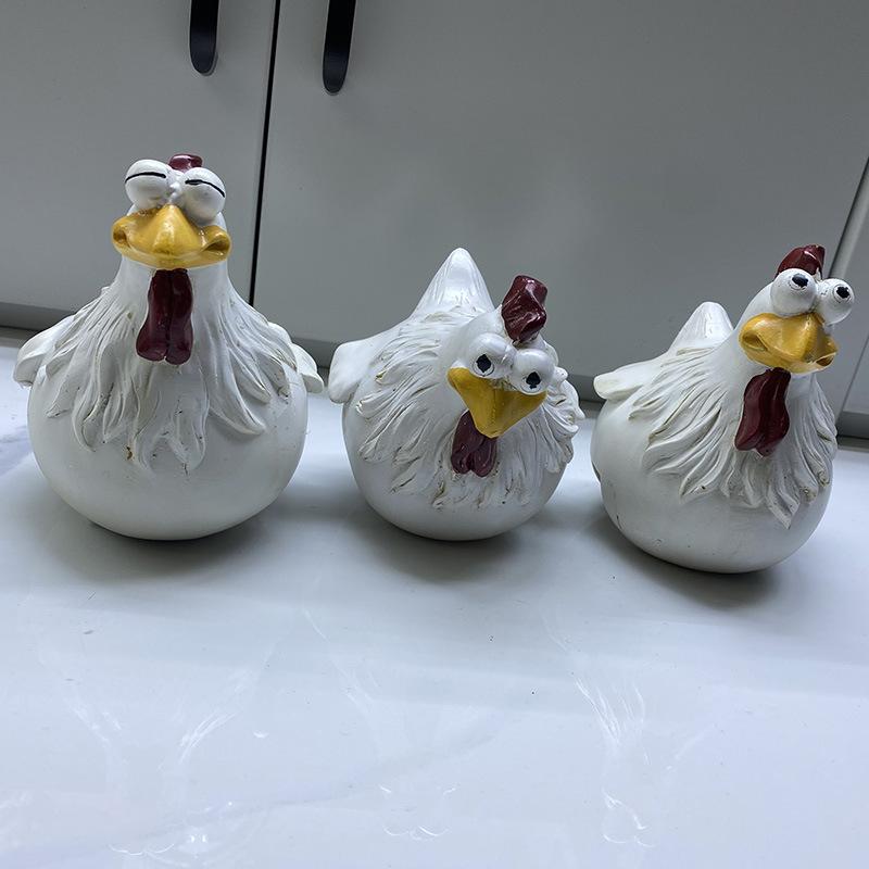 47078f6d4dd7999b0bca7313ef7e9d