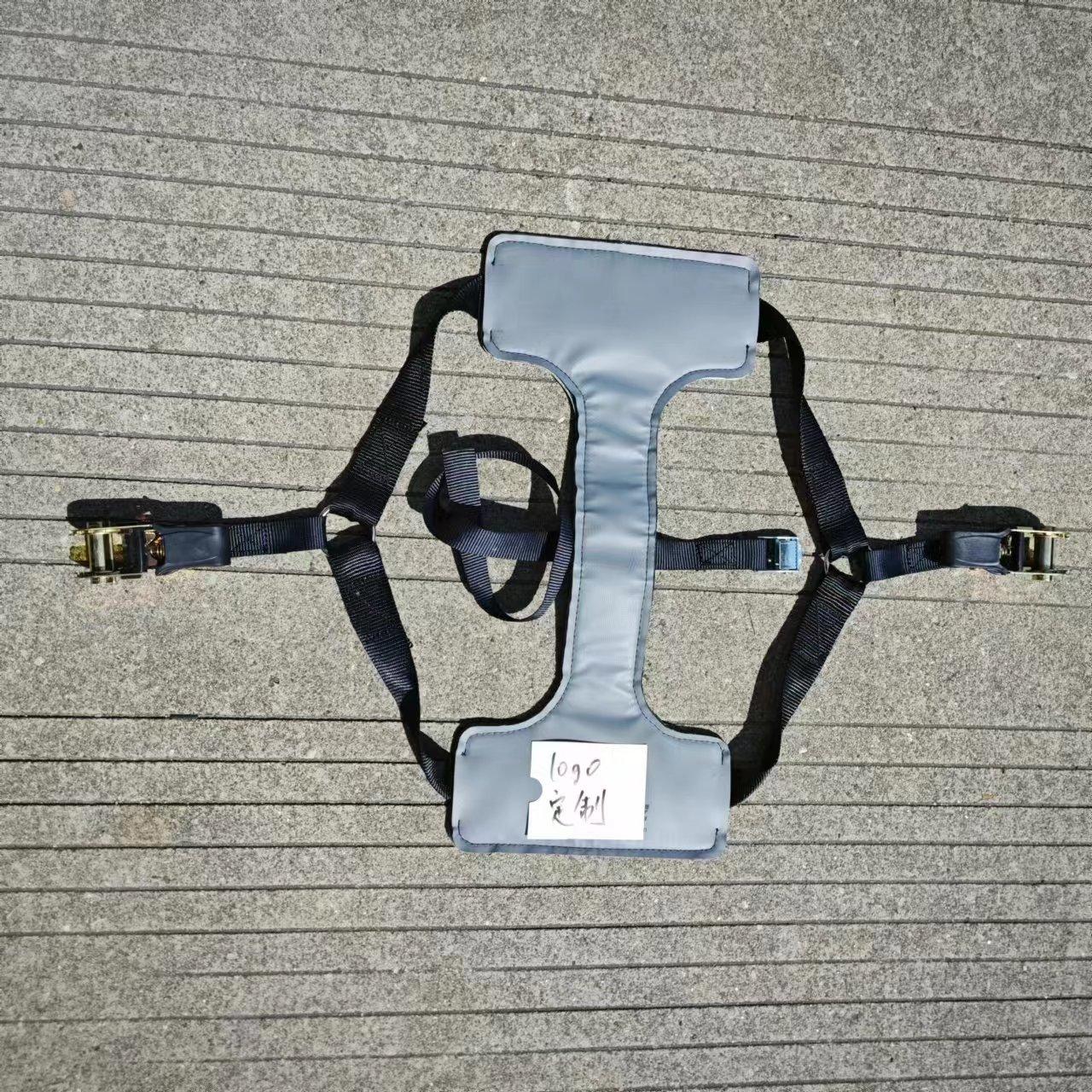 60fa3abf-c2fd-49f8-a078-589a11