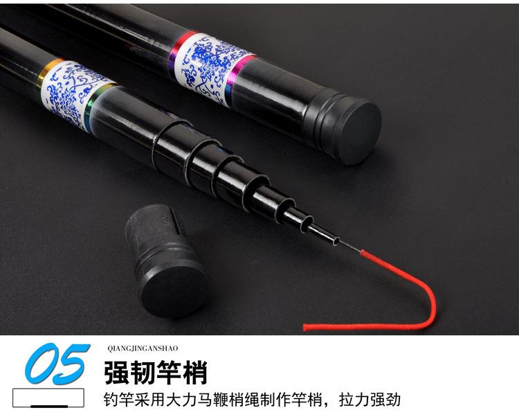 合成_05.jpg