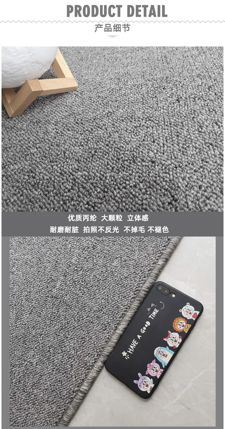 链接_04.jpg