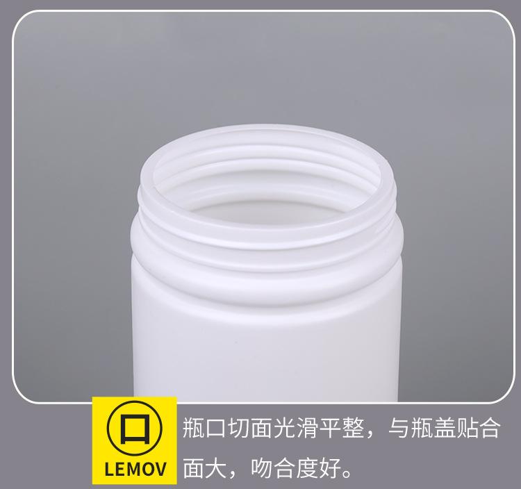 详情图_07.jpg