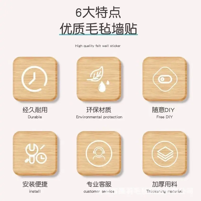 微信图片_20251009110141_92_123.jpg