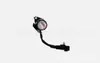 198300-7380 Sensor de Componente Acelerador Elétrico Adequado para Escavadeira Mitsubishi Fuso Peças Mecânicas