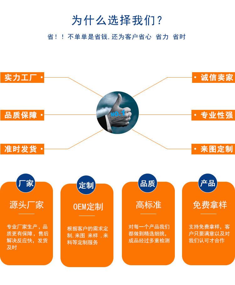 铝箔_02.jpg
