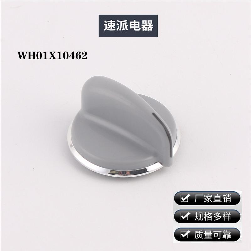 WH01X10462