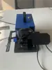 Máquina de Corte para Afilar Agujas de Tungsteno Soldadura por Arco de Argón Máquina Rectificadora de Agujas de Tungsteno TM-2 Máquina Rectificadora de Barras de Tungsteno de Escritorio