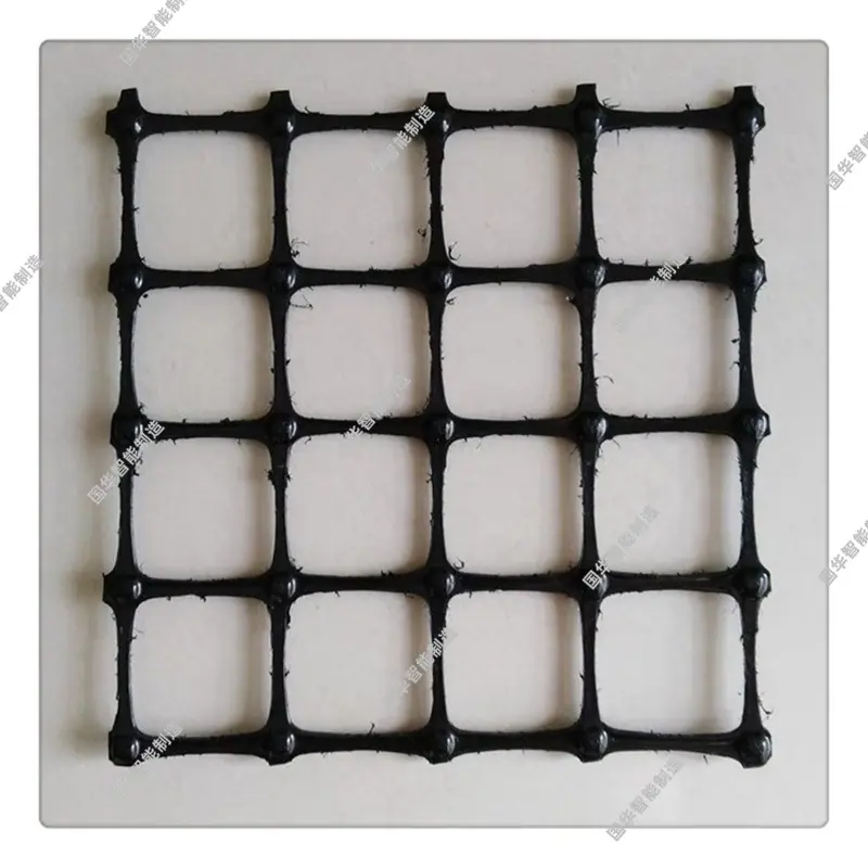 73523CC900CD5657564F2933728F2A