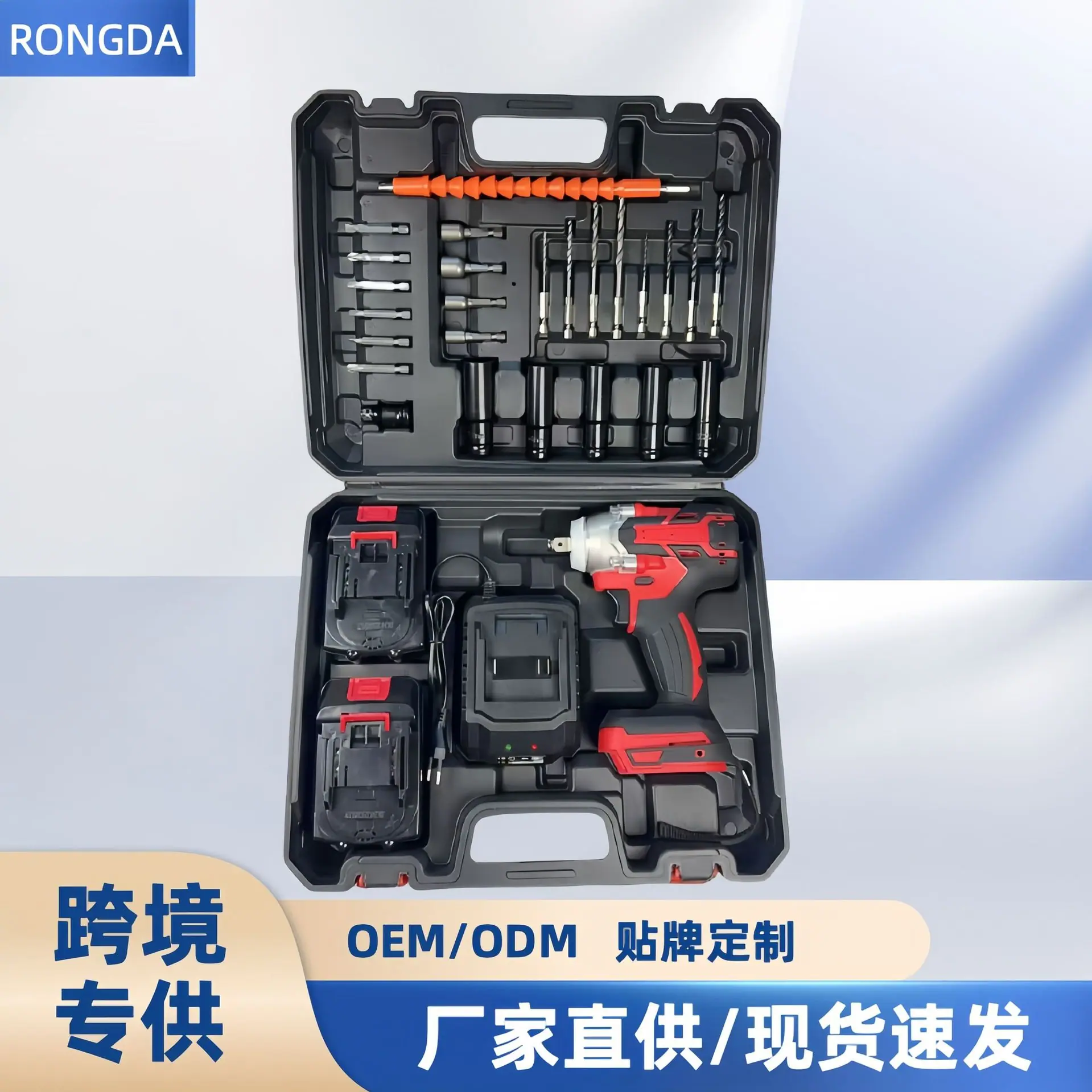 3552DB9F65FDA3EC3DEB210B526B6D