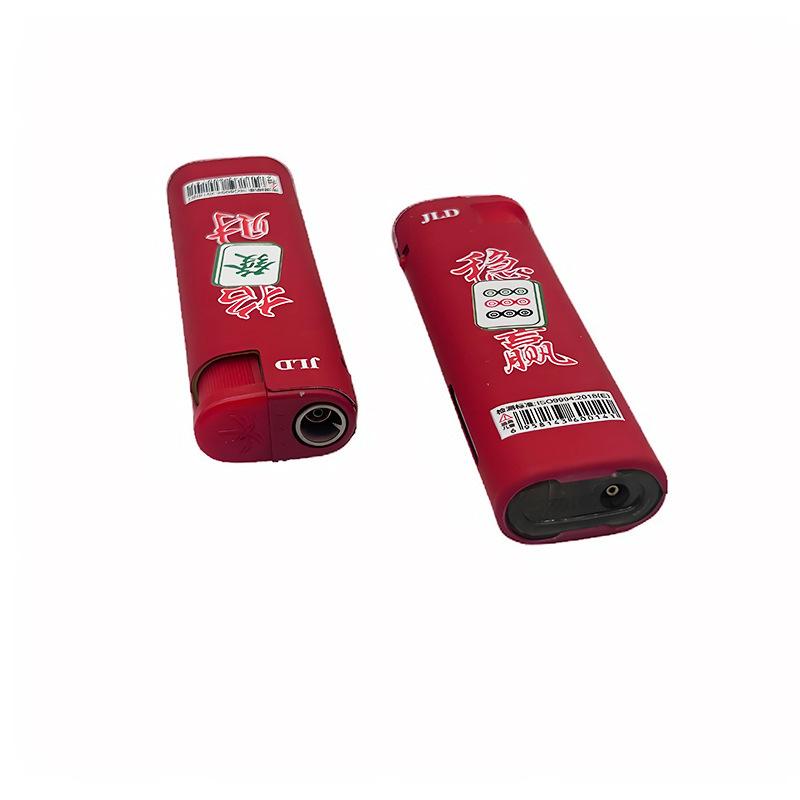 06a46043f12247b6e70c2a22284766