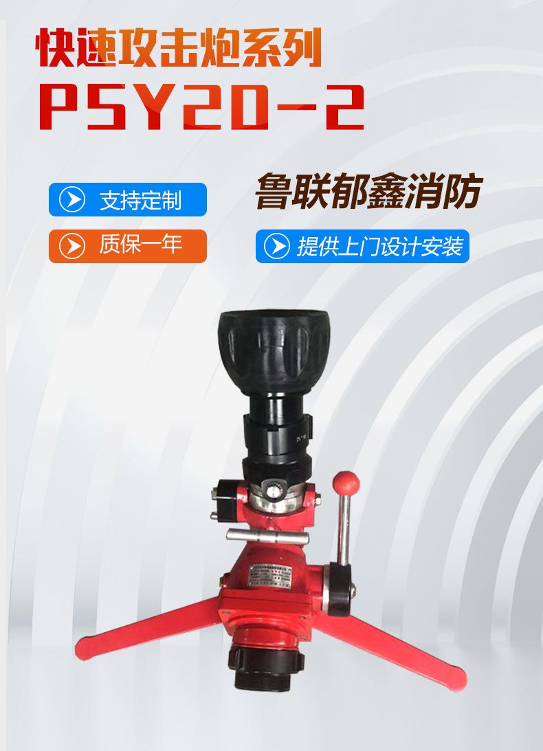1海报大图 副本.jpg