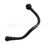 11668602029 Tubo de vácuo adequado para BMW Série 5, Série 6, Série 7, X3