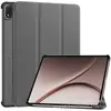 Capa protetora adequada para tablet 2026 OnePlus Pad 4 13.2 polegadas OPPO Pad 5 Pro