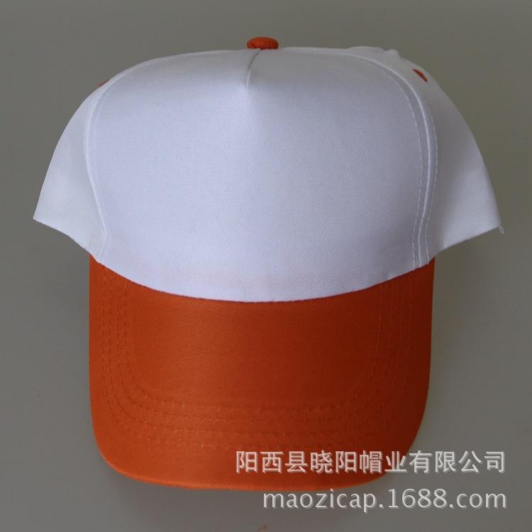 照片 038_副本