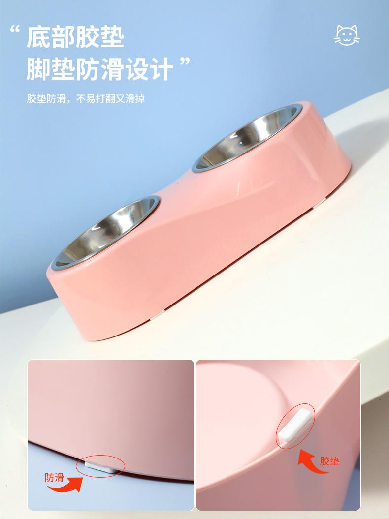 宠物双碗-详情_05.jpg