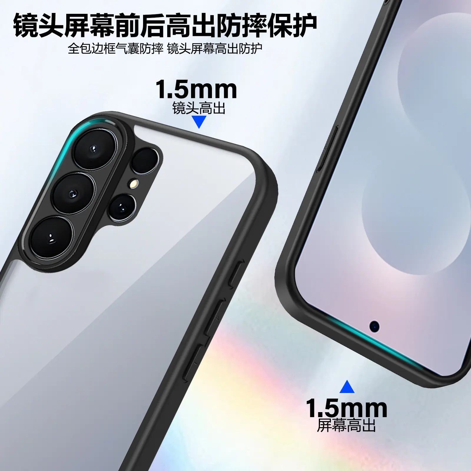 图9_03.jpg