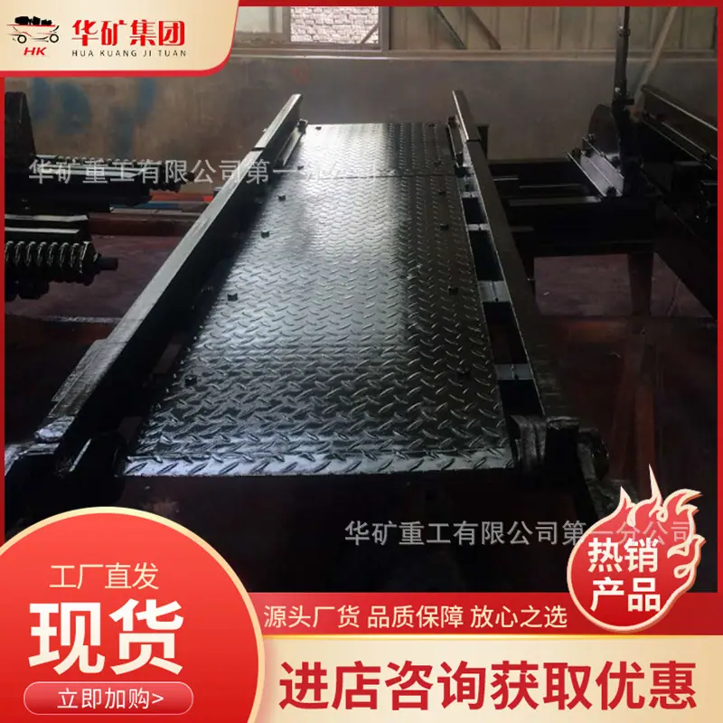 QQ截图20200331110753.jpg