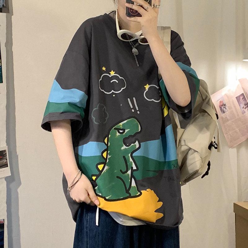 一键复制_20210304140426