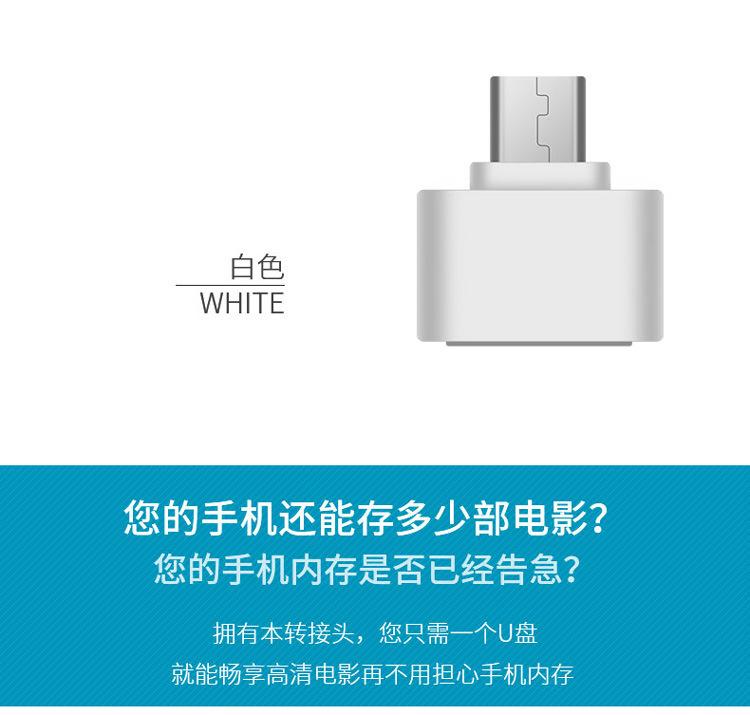 3534327315_583724881