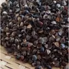 Directamente del fabricante: cáscaras de trigo sarraceno lavadas con agua a alta temperatura y libres de polvo, cáscaras de trigo sarraceno dulces y cáscaras de trigo sarraceno maduras - ideales para relleno de almohada saludable