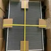 Partes de Automóvil al por Mayor Radiador de Aluminio para NISSAN 21410-VW300