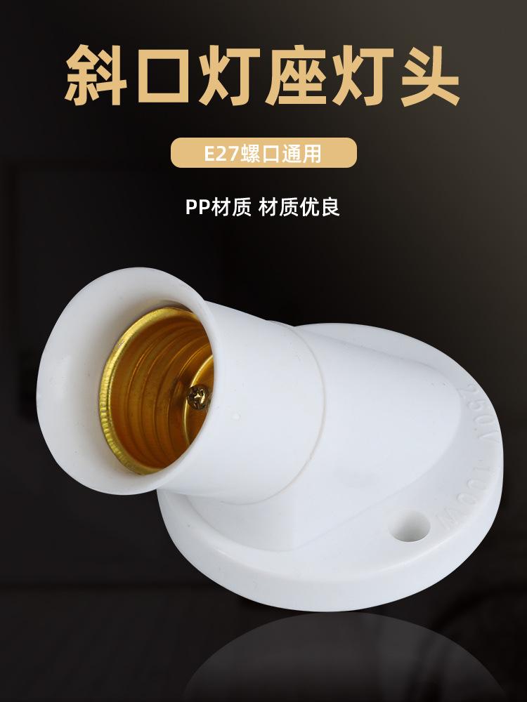 详情_01
