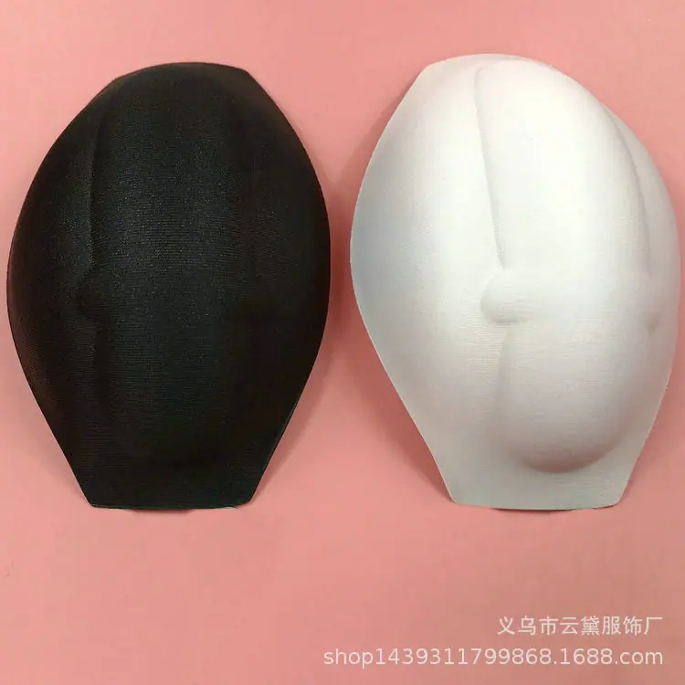 护裆上传主图 (2).JPG