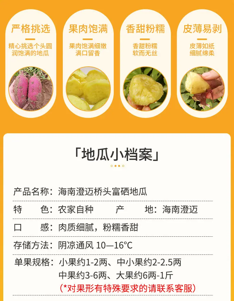 详情790_02.jpg