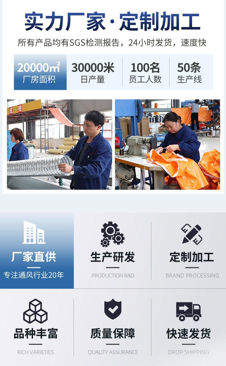 详情-广州嵘鑫通风设备有限公司-加强尼龙布_02