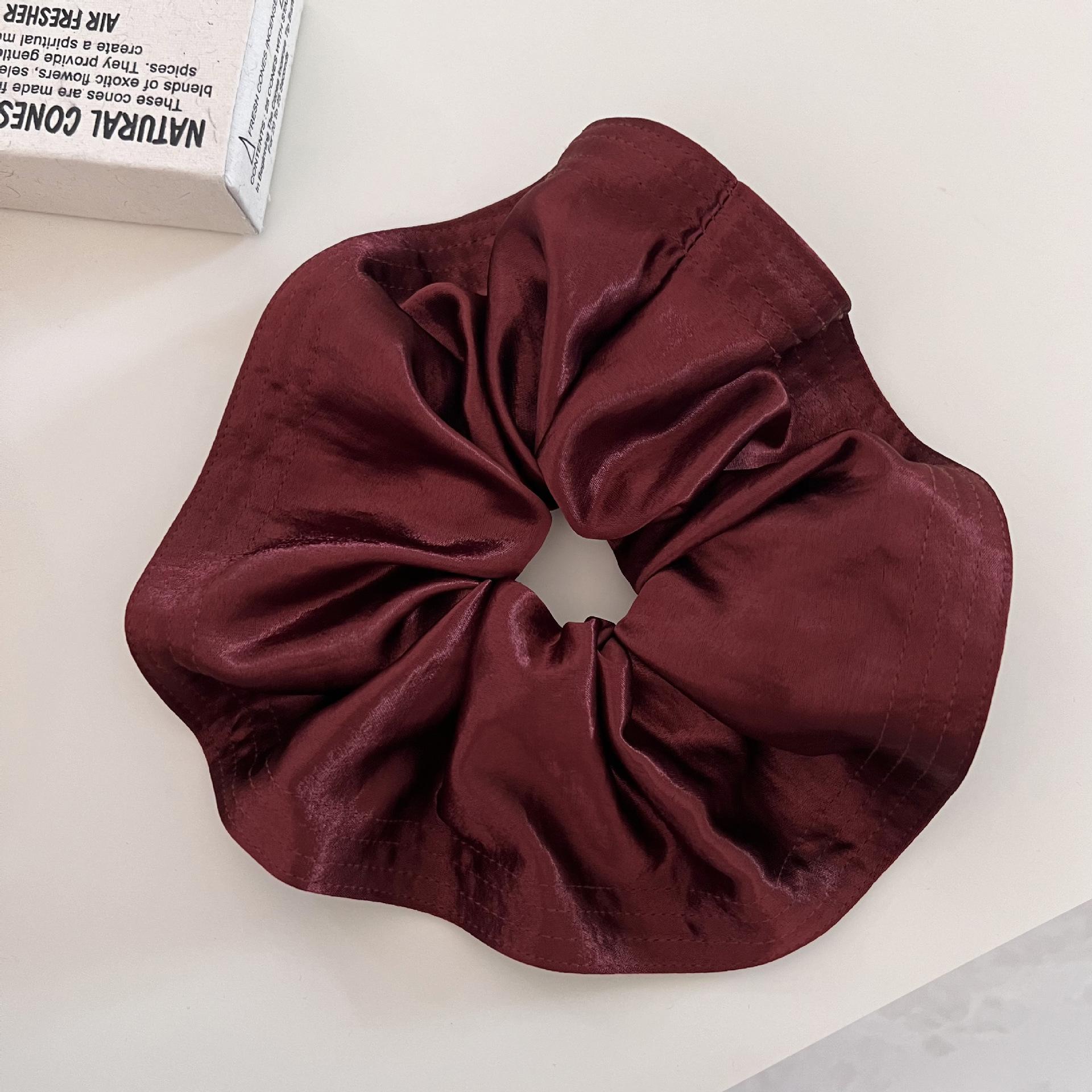 13d61b9b32a2b0a6b9711dc69e325a