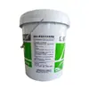 Grasa para maquinaria de ingeniería Grasa de litio compuesta de alta temperatura grasa de litio grasa para vehículos grasa de litio