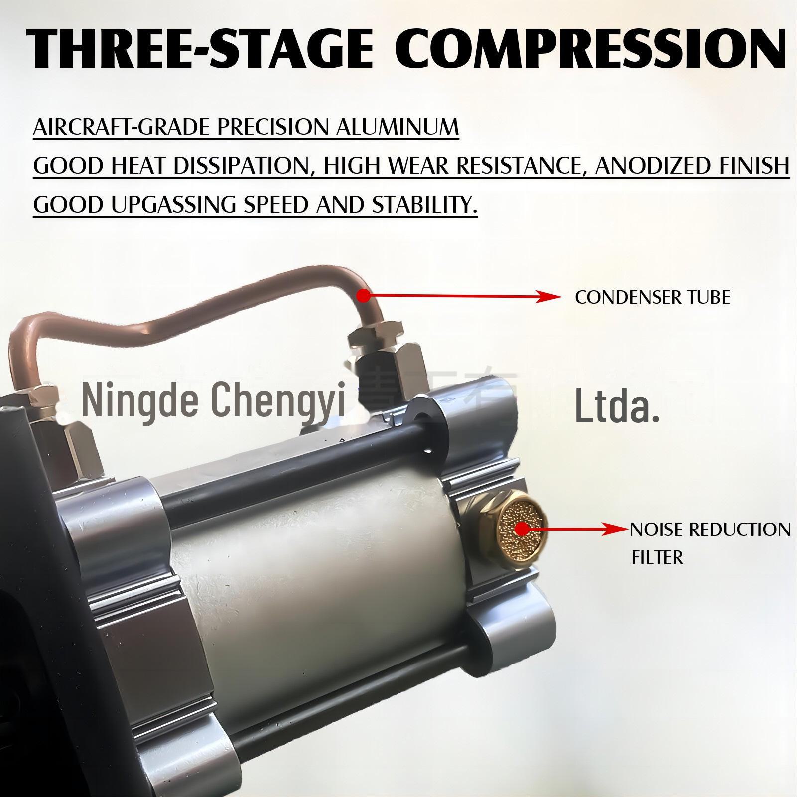 SHANGBIAN1212(1)(1)(1)